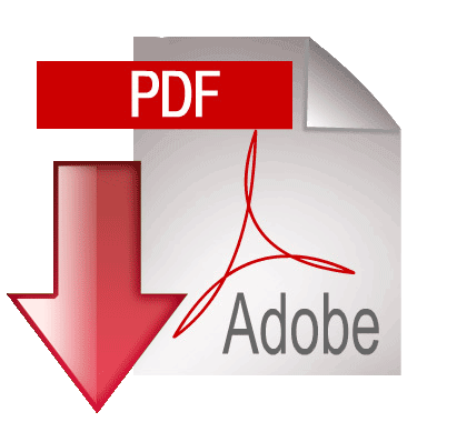 Pdf-download-icon